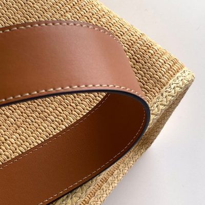 Fendi Sunshine Medium tote (T) — 8
