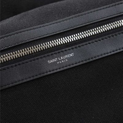 Saint Laurent Backpack — 5