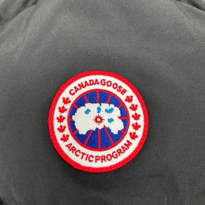 Canada Goose Women's Shelburne Parka — 7