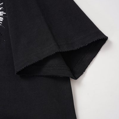 Chrome Hearts short-sleeve t-shirt — 9