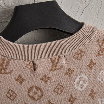 Louis Vuitton t-shirt — 7