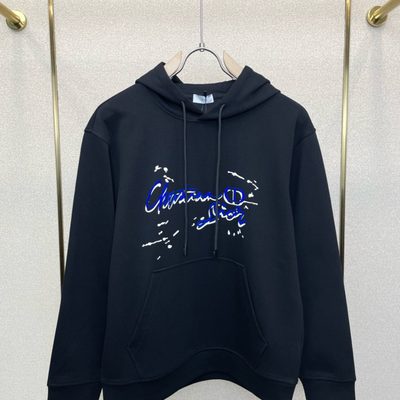 Dior Tracksuit — 6