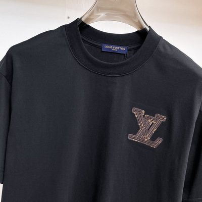 LV T-shirt — 3