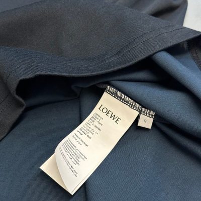 LOEWE t-shirt — 7