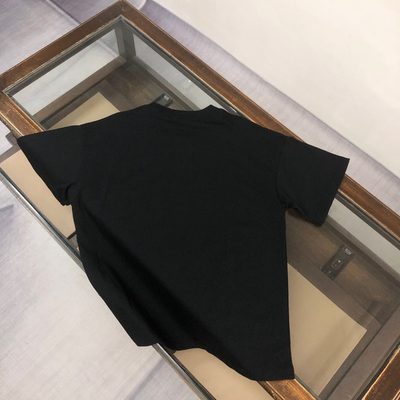 Valenteno T-shirt — 7