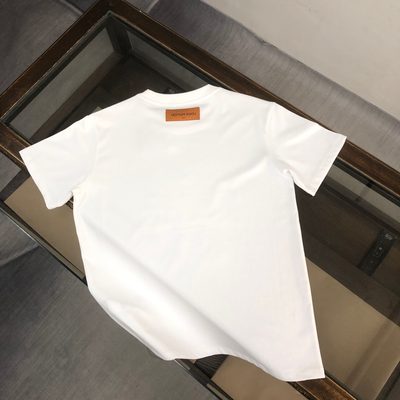 Louis Vuitton T-shirt — 8