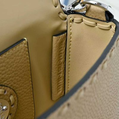 Fendi Baguette bag (T) — 8