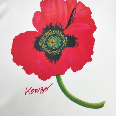 Kenzo sweatshirt — 5