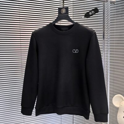 Valentino crewneck sweatshirt — 3