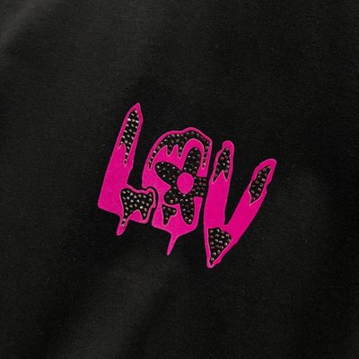Louis Vuitton t-shirt — 7