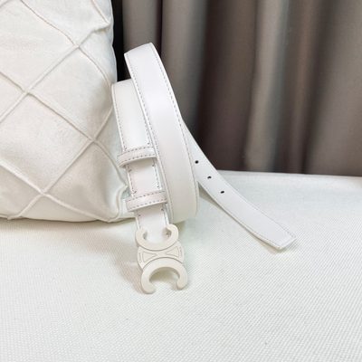 Celine Belt — 5