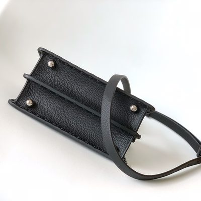 Fendi Peekaboo ISeeU bag(T) — 4