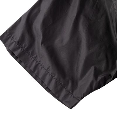 Prada short-sleeved shirt — 7