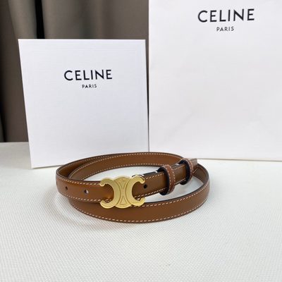 Celine Belt — 3