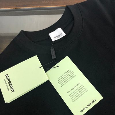 Burberry t-shirt — 4
