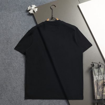 Fendi T-shirt — 11