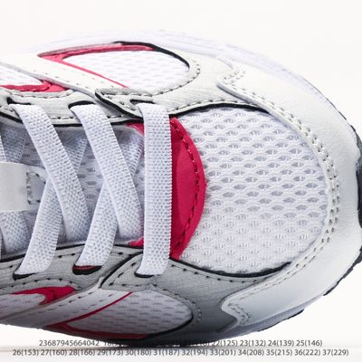 New Balance 408 lifestyle sneakers — 8
