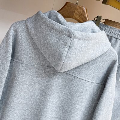 Balenciaga Tracksuit — 13