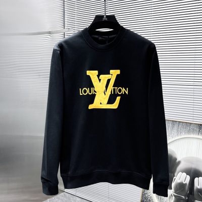 LV crewneck sweatshirt
