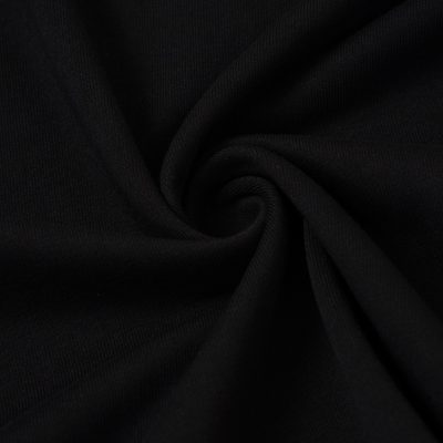Louis Vuitton t-shirt — 10