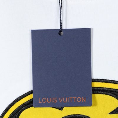 Louis Vuitton T-shirt — 6