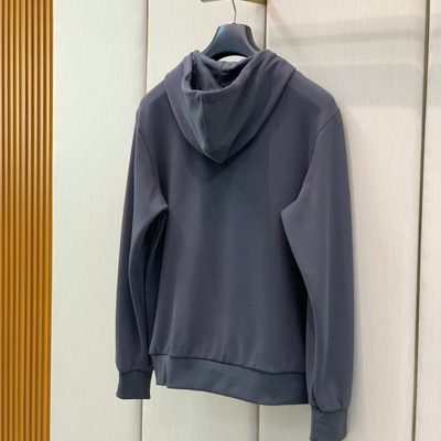 Zegna tracksuit set — 9