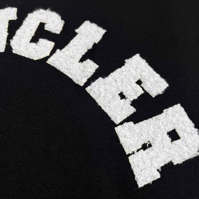 Moncler T-shirt — 8