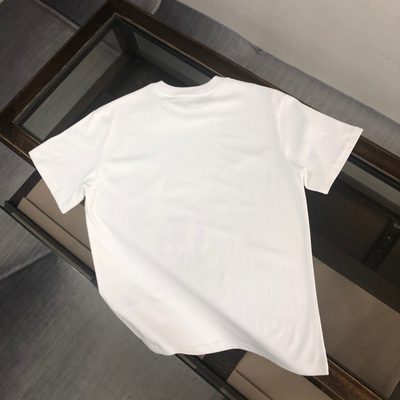 Givenchy crewneck t-shirt — 8