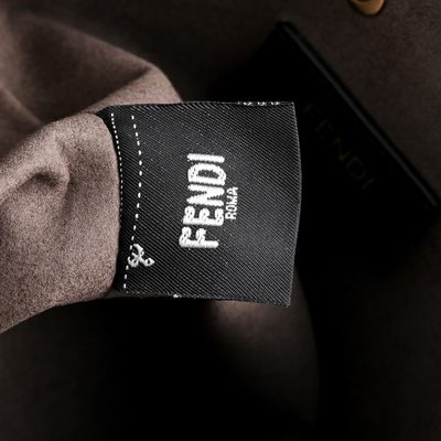 Fendi Mon Tresor bag  (T) — 6