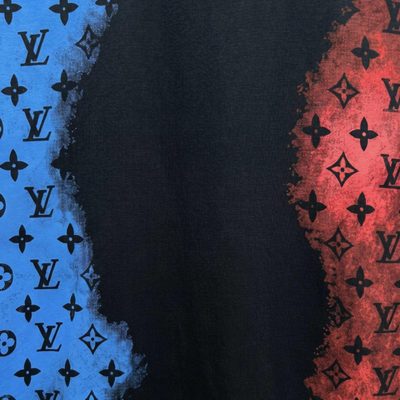LV T-shirt — 4