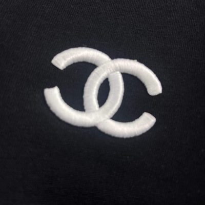 Chanel T-shirt — 7