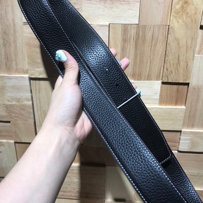 Hermès Belt — 4