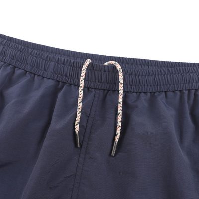 Burberry nylon swim shorts — 3