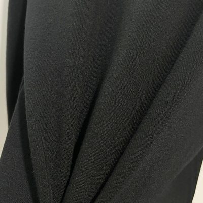 Dior Sweater — 5
