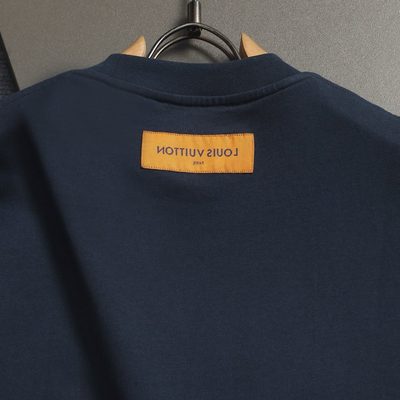 LV T-shirt — 9