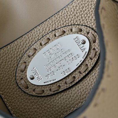 Fendi Baguette bag (T) — 7