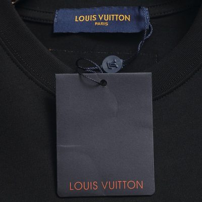 LV T-shirt — 5