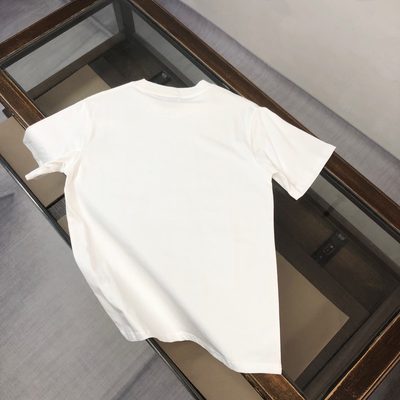 Burberry t-shirt — 7