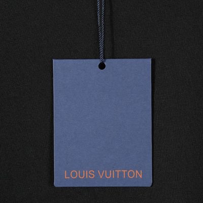 Louis Vuitton T-shirt — 9