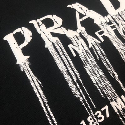 Prada T-shirt — 6