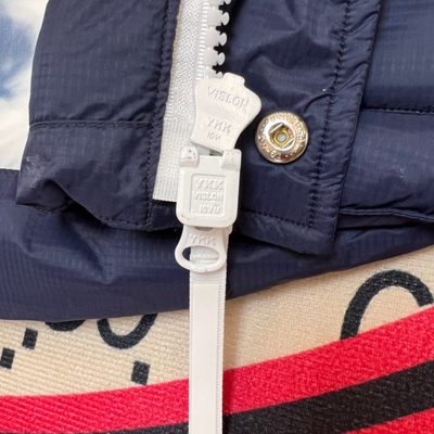 Canada Goose Freestyle Down Vest — 7