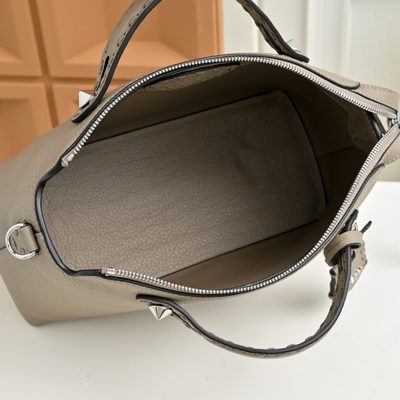 Fendi By The Way Selleria bag (T) — 9