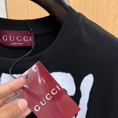 Gucci t-shirt — 4