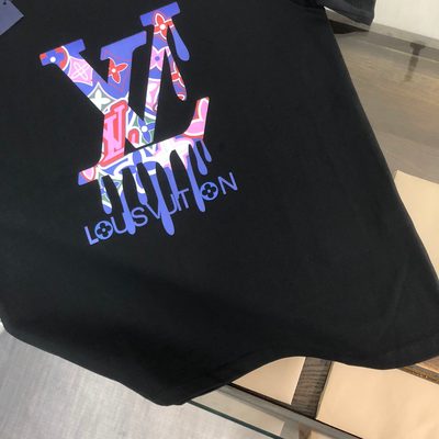 LV T-shirt — 7