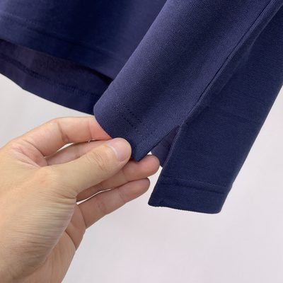 Gucci polo shirt — 6