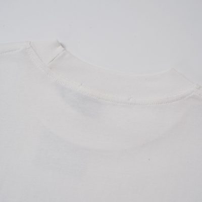 Louis Vuitton t-shirt — 8