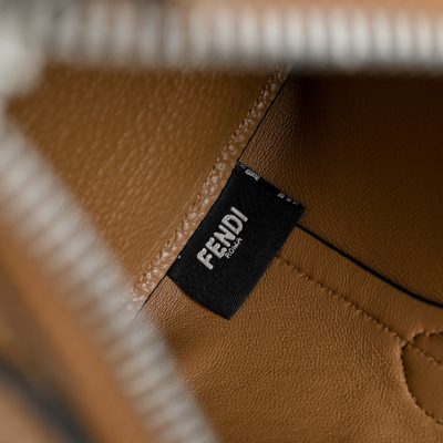 Fendi By The Way Selleria bag (T) — 8