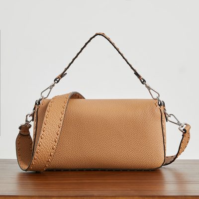 Fendi Baguette bag (T) — 3