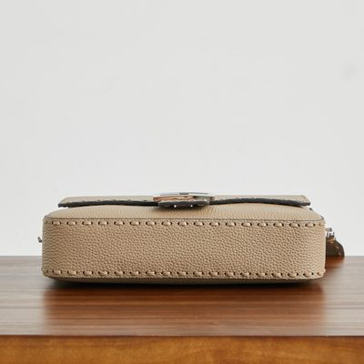 Fendi Baguette bag (T) — 5