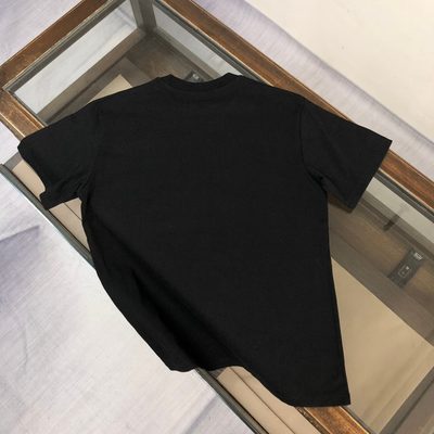 Burberry t-shirt — 8